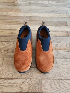 Womens MERRELL Slip On Shoes Size 8.5